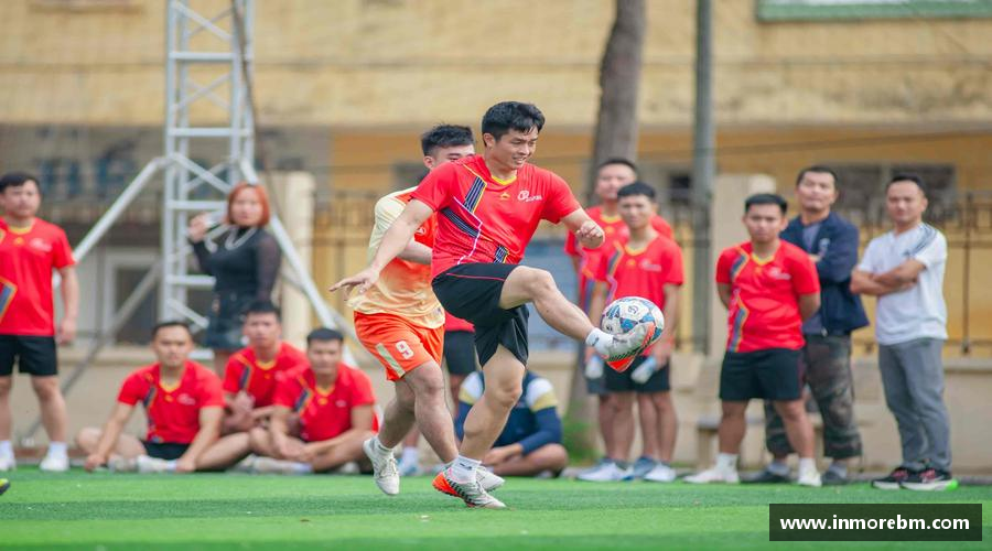 激情拼搏，共赢未来！